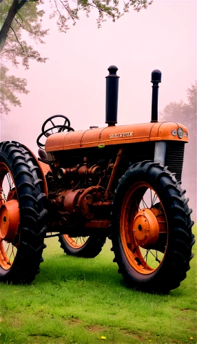 old tractor,farm tractor,tractor,ford model b,old model t-ford,agricultural machinery,agricultural machine,vintage vehicle,deutz,vintage buggy,locomobile m48,steam roller,agricultural engineering,steam car,antique car,old vehicle,ford model a,ford model t,ford model aa,vintage car,Illustration,Japanese style,Japanese Style 19