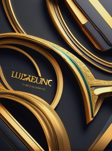 mouldings,luthier,gold lacquer,gilding,lacquer,lumajang,luxury cars,luminous,gold foil laurel,lux,metal embossing,light-alloy rim,abstract gold embossed,climbing trumpet,luminous garland,gold foil shapes,logo header,automotive engine gasket,gold stucco frame,luxurious,Photography,Black and white photography,Black and White Photography 04