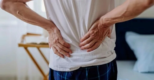 back pain,shoulder pain,chiropractic,connective back,accident pain,physiotherapy,physiotherapist,cardiac massage,backache,chiropractor,rotator cuff,physio,incontinence aid,back ache,pain relief,mobility,kinesiology,massage therapist,homeopathically,medical treatment