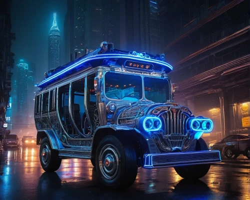 cybertruck,mercedes-benz g-class,retro vehicle,volkswagenbus,bus zil,city bus,moottero vehicle,new vehicle,vwbus,uaz patriot,chevrolet astro,vw bus,kamaz,electric mobility,police van,the system bus,microvan,new york taxi,ford f-series,school bus,Illustration,Retro,Retro 13