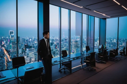 trading floor,the observation deck,financial world,observation deck,blur office background,boardroom,board room,business world,neon human resources,japan's three great night views,meeting room,conference room,stock exchange broker,modern office,skyscrapers,chongqing,ceo,skyscraper,the skyscraper,shinjuku,Illustration,Vector,Vector 03