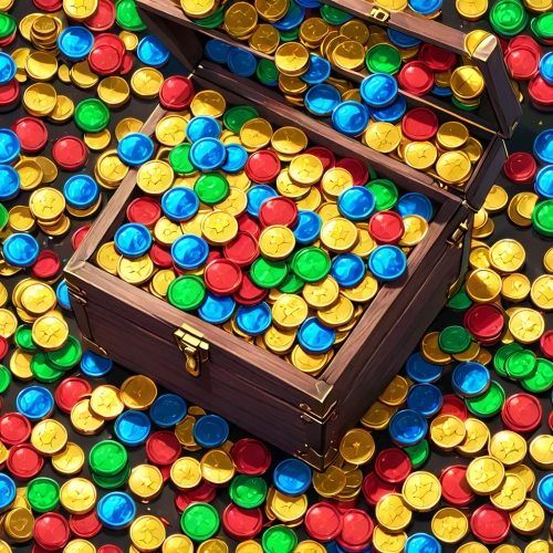 gingerbread buttons,bottle caps,push pins,lego blocks,colored pins,lego building blocks,ball pit,box of chocolate,wooden toys,wooden balls,treasure chest,toy blocks,lego,orbeez,lego background,pushpins,gumball machine,candy crush,candies,candy cauldron,Anime,Anime,General