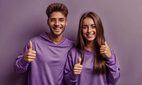 purple background,lavander products,purple,wall,no purple,lavendar,couple - relationship,two people,advertising clothes,f,young couple,eggplant,purple wallpaper,eggplants,purple rizantém,women's clothing,knitting clothing,couple goal,on a transparent background,women clothes