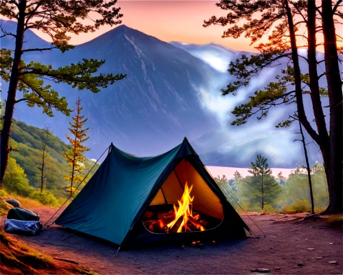 camping tents,tent camping,camping tipi,camping,campire,campfires,tents,camping car,camp fire,campsite,fire in the mountains,tent,camping equipment,campground,campfire,camp out,roof tent,indian tent,outdoor life,tepee,Photography,Artistic Photography,Artistic Photography 11