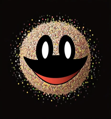 dot,emojicon,pill icon,halloween vector character,emoji,disco,messier 20,orbeez,life stage icon,bot icon,globular clusters,drug icon,steam icon,mustard seeds,confetti,smilies,messier 8,sprinkles,buckwheat,acid