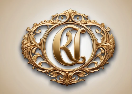 kr badge,rs badge,monogram,apple monogram,r badge,rf badge,sr badge,gold art deco border,k badge,tk badge,rp badge,letter r,br badge,social logo,logo header,royal crown,chrysler 300 letter series,car badge,rss icon,gold foil crown,Unique,Design,Logo Design