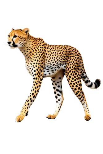 cheetah,cheetahs,felidae,jaguar,schleich,hosana,leopard,bengalenuhu,african leopard,hyssopus,reconstruction,serengeti,nakuru,tiger png,american bobtail,fossa,loukaniko,scandivian animals,aaa,canidae,Photography,Documentary Photography,Documentary Photography 35