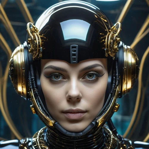 valerian,cyborg,cybernetics,scifi,sci fi,wearables,streampunk,head woman,cyberpunk,ai,futuristic,headset,sci - fi,sci-fi,artificial intelligence,science-fiction,science fiction,cyber,echo,random access memory,Photography,Artistic Photography,Artistic Photography 01