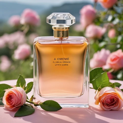 scent of roses,parfum,scent of jasmine,orange scent,fragrance,natural perfume,corymb rose,to smell,perfume bottle,smelling,vosges-rose,creating perfume,alpine rose,peach rose,home fragrance,orange blossom,scent,apricot,smell,fragrant