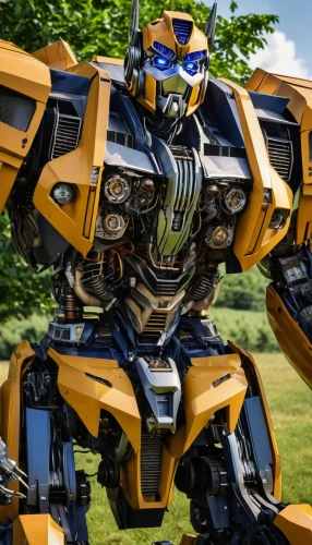 bumblebee,transformers,transformer,cynosbatos,topspin,mg f / mg tf,megatron,prowl,bumblebee fly,minibot,butomus,kryptarum-the bumble bee,decepticon,gundam,mecha,destroy,bolt-004,bumblebees,bumble bee,bulldozer,Photography,General,Realistic