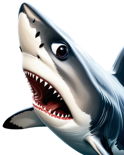 great white shark,requiem shark,shark,jaws,sharks,cetacea,marine reptile,killer whale,rough-toothed dolphin,flipper,bull shark,sea animals,toothed whale,dolphin teeth,dolphin background,tiger shark,cetacean,cartilaginous fish,sea animal,bottlenose,Illustration,Black and White,Black and White 05
