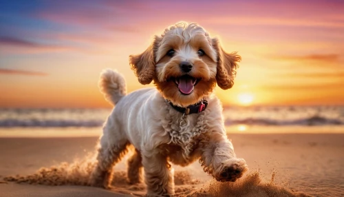 spinone italiano,otterhound,goldendoodle,stray dog on beach,irish soft-coated wheaten terrier,tibetan terrier,labradoodle,dog photography,pet vitamins & supplements,welsh springer spaniel,basset fauve de bretagne,bearded collie,beach dog,cavapoo,spanish water dog,cheerful dog,havanese,portuguese water dog,dog-photography,airedale terrier,Photography,General,Commercial