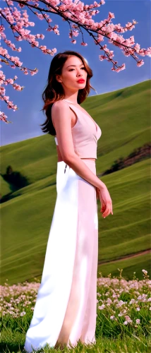 spring background,springtime background,japanese sakura background,image manipulation,landscape background,sakura background,golf course background,flower background,girl in flowers,the cherry blossoms,spring greeting,girl in a long dress,3d background,girl lying on the grass,photoshop manipulation,spring equinox,digital compositing,image editing,asian woman,in the spring,Photography,Fashion Photography,Fashion Photography 01