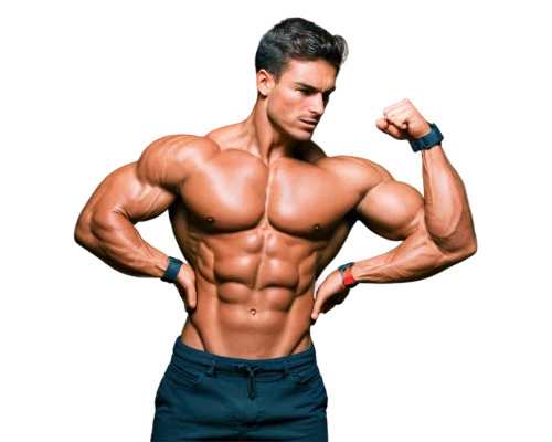 bodybuilding supplement,body building,biceps curl,bodybuilding,bodybuilder,muscle icon,anabolic,fitness and figure competition,muscle angle,triceps,upper body,body-building,zurich shredded,shredded,muscular,basic pump,danila bagrov,edge muscle,buy crazy bulk,muscular system,Art,Classical Oil Painting,Classical Oil Painting 24
