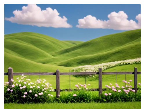 landscape background,meadow landscape,background vector,green landscape,grassland,rolling hills,grasslands,vegetables landscape,green meadow,salt meadow landscape,home landscape,springtime background,spring background,green fields,background view nature,farm background,hills,nature landscape,green grass,alpine meadows,Art,Artistic Painting,Artistic Painting 21