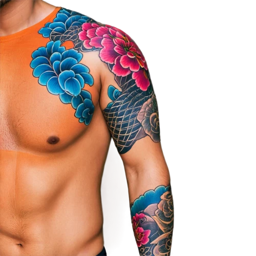 body painting,floral japanese,flowers png,body art,neon body painting,sleeve,flowered tie,tattoos,japanese floral background,lotus tattoo,with tattoo,bodypainting,tropical butterfly,floral mockup,tattooed,polynesian,henna dividers,tattoo artist,butterfly floral,ulysses butterfly,Illustration,Japanese style,Japanese Style 17