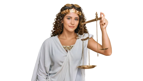 shofar,cybele,thracian,athena,ancient egyptian girl,cepora judith,greek myth,biblical narrative characters,lady justice,pyrrhula,artemisia,asclepius,laurel wreath,justitia,zoroastrian novruz,lycaenid,athene brama,goddess of justice,cleopatra,priestess,Art,Classical Oil Painting,Classical Oil Painting 34