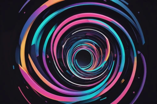 colorful spiral,spiral background,time spiral,colorful foil background,scroll wallpaper,spiral,abstract background,vortex,spiral nebula,abstract retro,zoom background,light drawing,background abstract,swirly orb,color circle,wormhole,saturnrings,abstract multicolor,tiktok icon,dot background,Art,Artistic Painting,Artistic Painting 44