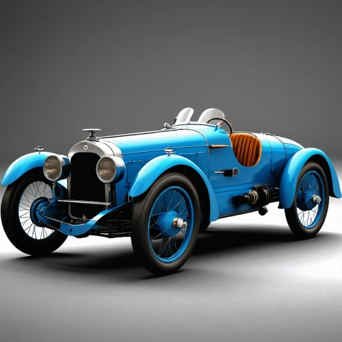 bugatti type 35,bugatti type 51,bugatti type 55,delage d8-120,bugatti type 57s atalante number 57502,bmw 327,bmw 328,bentley eight,rolls royce 1926,bugatti type 57,mg t-type,jaguar c-type,hispano-suiza h6,horch 853 a,mg c-type midget,auburn speedster,bentley speed six,bentley 3 litre,locomobile m48,type mercedes n2 convertible,Conceptual Art,Fantasy,Fantasy 14