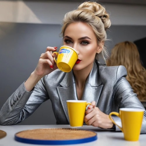 woman drinking coffee,woman at cafe,coffee background,espresso,coffee break,caffè americano,drinking coffee,coffee time,barista,a buy me a coffee,women at cafe,hot coffee,a cup of coffee,cup of coffee,cups of coffee,tea drinking,office cup,business women,coffee,cup coffee,Photography,Fashion Photography,Fashion Photography 11