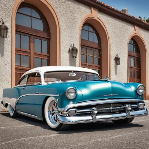 buick special,buick super,buick,1949 ford,1952 ford,buick eight,chevrolet fleetline,buick classic cars,buick apollo,buick invicta,buick roadmaster,1955 ford,hudson hornet,chevrolet bel air,usa old timer,american classic cars,chevrolet delray,cadillac sixty special,1957 chevrolet,buick skylark