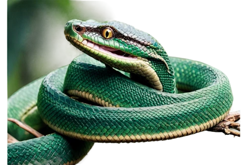 emerald lizard,green tree snake,green snake,green mamba,smooth greensnake,african house snake,cuban emerald,green-tailed emerald,morelia viridis,western green mamba,tree snake,patrol,sharptail snake,garter snake,western terrestrial garter snake,glossy snake,common garter snake,net python,python,green lizard,Illustration,Retro,Retro 25