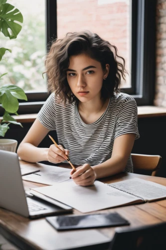 girl studying,learn to write,girl at the computer,women in technology,correspondence courses,writing articles,online course,content writing,online courses,distance learning,write a review,blur office background,publish a book online,channel marketing program,digital rights management,writing about,online learning,writing accessories,wordpress development,the girl studies press,Art,Artistic Painting,Artistic Painting 09