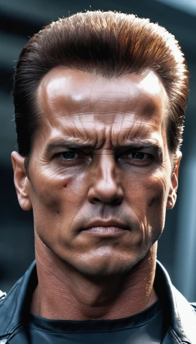 terminator,propane,zuccotto,john doe,steel man,edge muscle,angry man,botargo,steamed meatball,frankenstien,kos,meat kane,cgi,cyborg,chrysler,peter,shepard,neck,x men,man face,Photography,General,Realistic