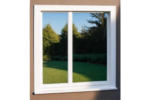 sash window,window frames,stucco frame,window film,window screen,gold stucco frame,window blind,door trim,frosted glass pane,screen door,window panes,sliding door,window released,glass panes,clover frame,front window,exterior mirror,wooden windows,dormer window,powerglass,Conceptual Art,Fantasy,Fantasy 10