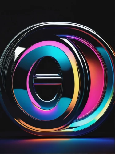 letter e,cinema 4d,elo,electric arc,es,cd,electron,echo,ellipses,epicycles,torus,lens-style logo,circle shape frame,ellipse,browser,circular,eon,orbital,e car,orb,Photography,Documentary Photography,Documentary Photography 20