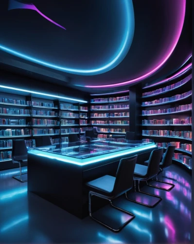 bookshelves,book electronic,ufo interior,bookshelf,3d background,book wall,book store,computer room,digitization of library,bookcase,library,reading room,study room,bookstore,visual effect lighting,cosmetics counter,shelves,cinema 4d,nightclub,game room,Illustration,Black and White,Black and White 08
