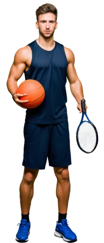 rugby player,rugby ball,football player,sports equipment,football equipment,sports gear,sports training,touch football (american),strongman,sports toy,rugby short,tag rugby,touch football,touch rugby,mini rugby,sports,sports balls,pubg mascot,tennis player,png transparent,Art,Classical Oil Painting,Classical Oil Painting 06