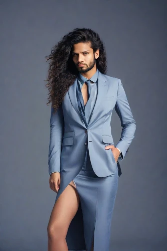 men's suit,navy suit,male model,wedding suit,indian celebrity,the suit,suit,a black man on a suit,photo session in bodysuit,fashion shoot,suit actor,formal guy,one-piece garment,formal wear,man's fashion,men's wear,fashion model,suit trousers,social,vanity fair,Photography,Realistic