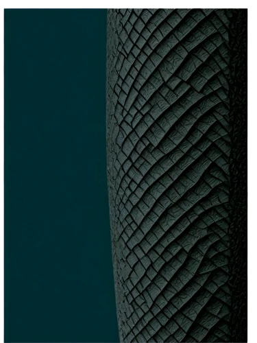 tire profile,crocodile skin,roof tile,blue sea shell pattern,helical,fishtail palm,synthetic rubber,glass fiber,mooring rope,concrete pipe,spiral binding,fir cone,clay tile,arapaima,remora,chimney pipe,peacock feather,roof tiles,cycad,leather texture,Conceptual Art,Daily,Daily 33