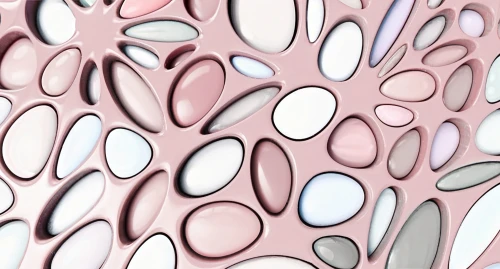 macaron pattern,seamless pattern repeat,round metal shapes,pink round frames,candy pattern,background pattern,cells,flamingo pattern,bottle surface,seamless pattern,trypophobia,painted eggshell,button pattern,fabric design,egg shells,gradient mesh,apple pattern,tessellation,repeating pattern,dot pattern