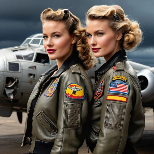 retro pin up girls,retro women,us air force,pin up girls,firebirds,thunderbird,pin-up girls,boeing b-17 flying fortress,douglas dc-3,aviation,united states air force,vintage girls,pin ups,east german,air force,bomber,junkers,blue angels,northrop grumman e-8 joint stars,general aviation,Photography,General,Sci-Fi