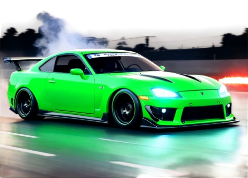 dodge neon srt-4,green smoke,street racing,patrol,tags gt3,nissan 350z,street sweeper,lime,mazda rx-8,supra,roller,scion fr-s,scion tc,green power,green dragon,incredible hulk,green goblin,3d car wallpaper,skyline gtr,time attack,Conceptual Art,Oil color,Oil Color 21