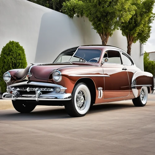 chevrolet fleetline,buick super,cadillac sixty special,1949 ford,1952 ford,packard clipper,packard sedan,buick eight,buick classic cars,packard 200,buick roadmaster,studebaker coupe express,desoto deluxe,chrysler airflow,cadillac de ville series,buick special,chevrolet styleline,chevrolet bel air,chevrolet kingswood,packard super eight