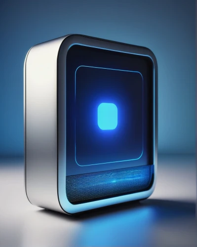 bluetooth icon,cube surface,square bokeh,vimeo icon,cinema 4d,blue light,computer icon,skype icon,windows icon,magic cube,beautiful speaker,computer speaker,blur office background,3d render,robot icon,apple icon,bot icon,3d model,dribbble icon,cube background,Illustration,Paper based,Paper Based 15