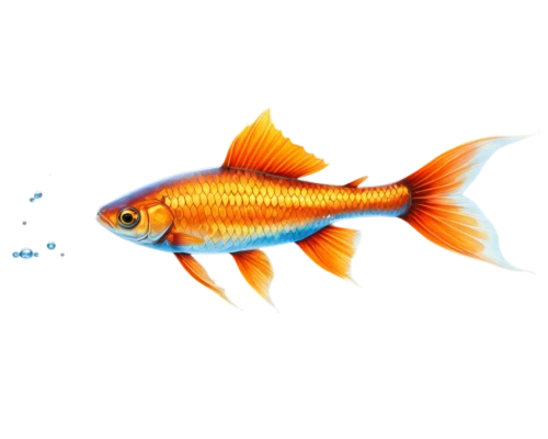 tobaccofish,ornamental fish,goldfish,cichlid,fish in water,fighting fish,red fish,fish,blue stripe fish,the fish,diamond tetra,fish oil,gold fish,freshwater fish,aquarium fish feed,pilotfish,blue fish,feeder fish,cichla,small fish,Unique,Design,Blueprint