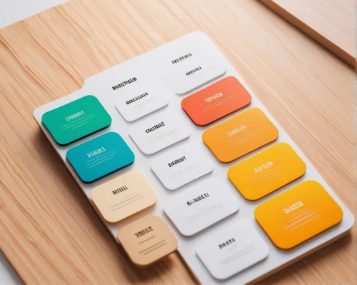 wooden mockup,wooden tags,color picker,colored pins,paint boxes,numeric keypad,pills dispenser,color table,product photos,word markers,chopping board,sticky notes,palette,rainbow tags,color chart,battery pressur mat,color blocks,rainbow color palette,wooden blocks,post-it notes,Photography,Documentary Photography,Documentary Photography 36