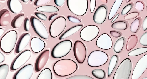 pink round frames,macaron pattern,trypophobia,candy pattern,round metal shapes,cells,background pattern,painted eggshell,gradient mesh,flamingo pattern,seamless pattern repeat,bottle surface,egg shells,cupcake background,repeating pattern,dot pattern,pills on a spoon,polka dot paper,seamless pattern,springform pan