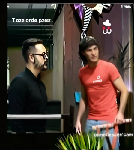 birce akalay,zorzal real,live escape game,live stream,alpha,casal,video,mirroring,tiktok icon,lilo,video scene,play escape game live and win,tiktok,markler,video clip,srl camera,augmented reality,louse,video streaming,youtube outro