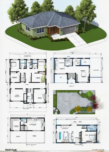 floorplan home,house drawing,house floorplan,architect plan,garden elevation,floor plan,houses clipart,core renovation,house shape,new england style house,residential house,frame house,renovation,landscape plan,blueprints,3d rendering,kirrarchitecture,two story house,street plan,technical drawing,Conceptual Art,Daily,Daily 35