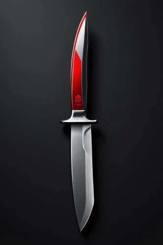 swiss army knives,kitchen knife,bowie knife,kitchenknife,sharp knife,knife kitchen,hunting knife,knife,table knife,pocket knife,knives,utility knife,serrated blade,swiss knife,beginning knife,herb knife,dagger,throwing knife,knife and fork,stabbing,Illustration,Black and White,Black and White 01