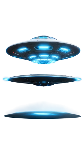 ufo,saucer,ufos,flying saucer,uss voyager,ufo intercept,alien ship,unidentified flying object,space ship model,space ship,brauseufo,ufo interior,spaceship,fast space cruiser,sidewinder,rotating beacon,starship,voyager,flying object,extraterrestrial,Conceptual Art,Daily,Daily 16