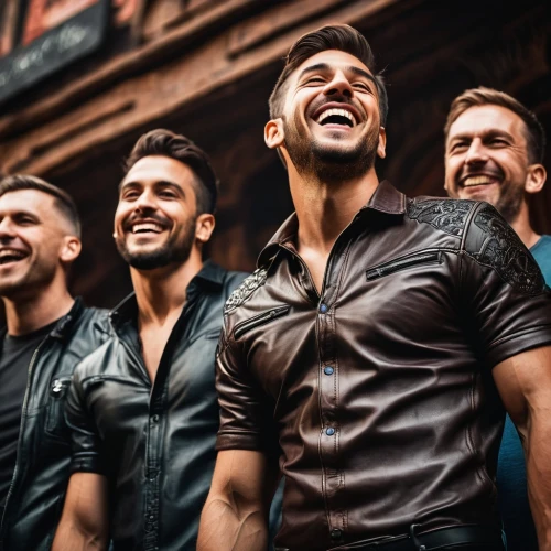 men clothes,male youth,gay men,net promoter score,fuller's london pride,laughing tip,management of hair loss,men's wear,glbt,latino,men,social,men sitting,happy faces,cosmetic dentistry,men's,online membership,singers,group of people,males,Photography,General,Fantasy