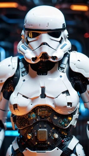 stormtrooper,bb8-droid,bb-8,bb8,droid,imperial,droids,storm troops,starwars,star wars,model kit,vader,admiral von tromp,empire,sci fi,darth vader,collectible action figures,lando,force,cg artwork,Photography,General,Sci-Fi