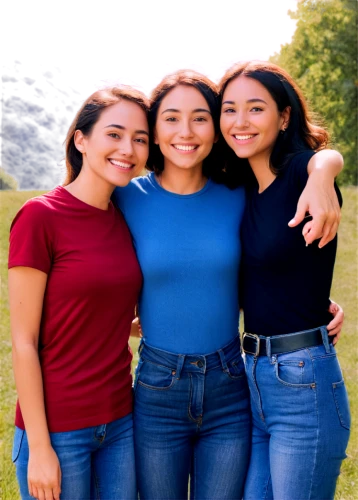 young women,peruvian women,hispanic,cosmetic dentistry,three primary colors,trio,kidney beans,three friends,dental braces,women friends,jeans background,the three graces,girl scouts of the usa,vargas girls,social,women's clothing,triplet lily,teens,moms entrepreneurs,prospects for the future,Conceptual Art,Oil color,Oil Color 02