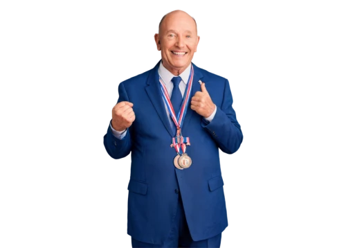 medals,mayor,gold medal,connectcompetition,sales man,medal,golden medals,olympic medals,silver medal,navy suit,bronze medal,real estate agent,ceo,connect competition,suit actor,pat,marketeer,men's suit,olympic gold,accountant,Photography,General,Cinematic